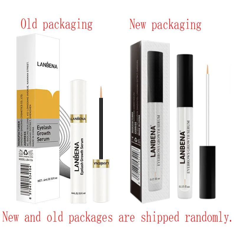 Усилитель роста ресниц натуральное медицинское лечение сыворотка для тушь