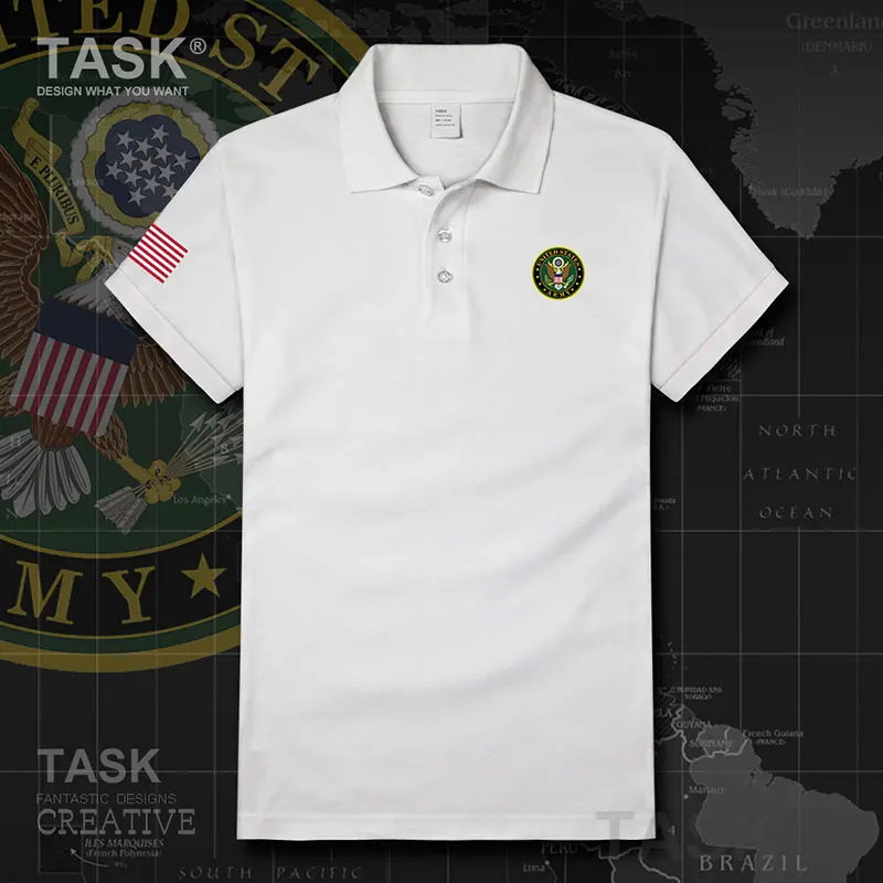 Рубашка поло мужская с коротким рукавом хлопок цвет в ассортименте|Поло| |