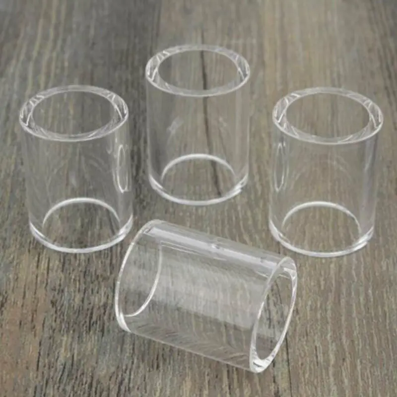 

For Tig WP-17/18/26 Heat Resistant Glass Torches Gas Lens #10 Cup Tool Supplies