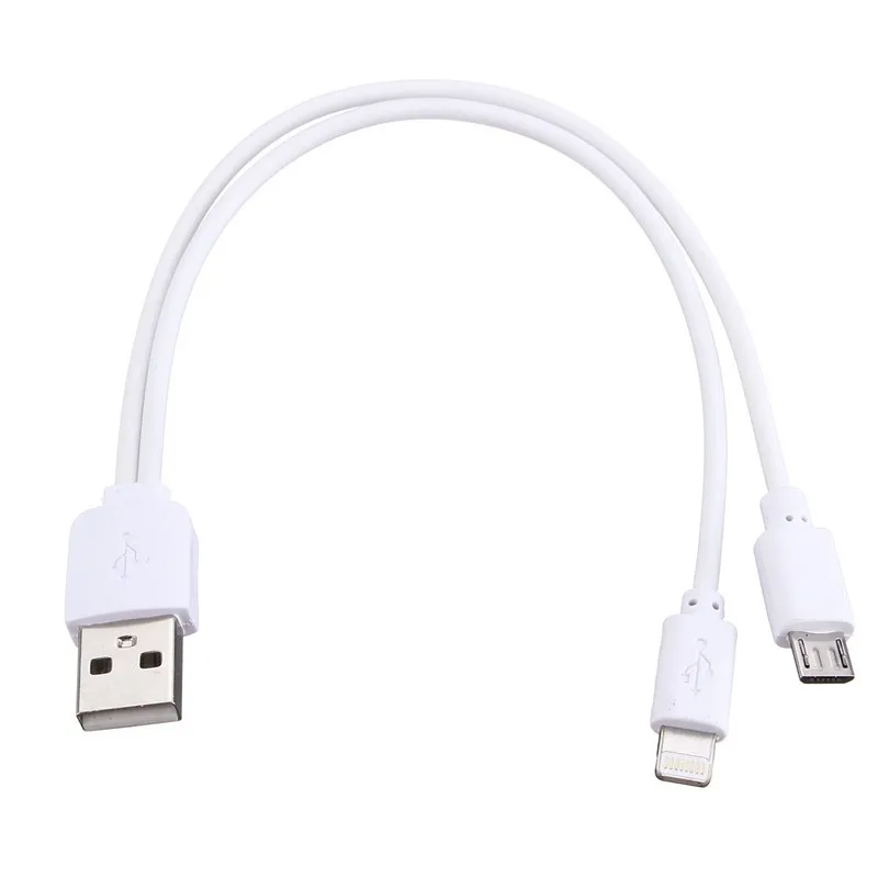 USB Перезаряжаемый цветной светодиодный ночсветильник 5 в постоянного тока