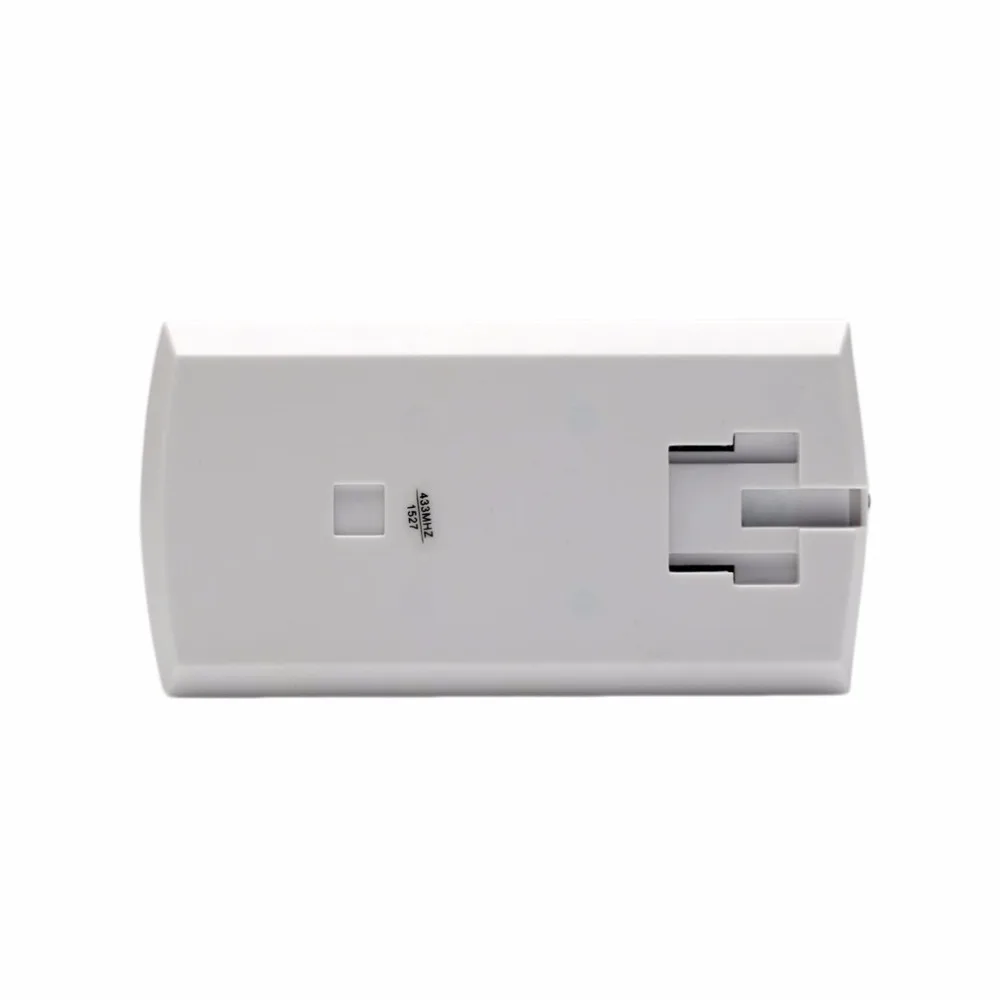 

Wired 25KG Pet Immune Dual Infrared PIR sensor for Home Alarm System Infrared Motion Detector Sensor work with All Alarm Panel
