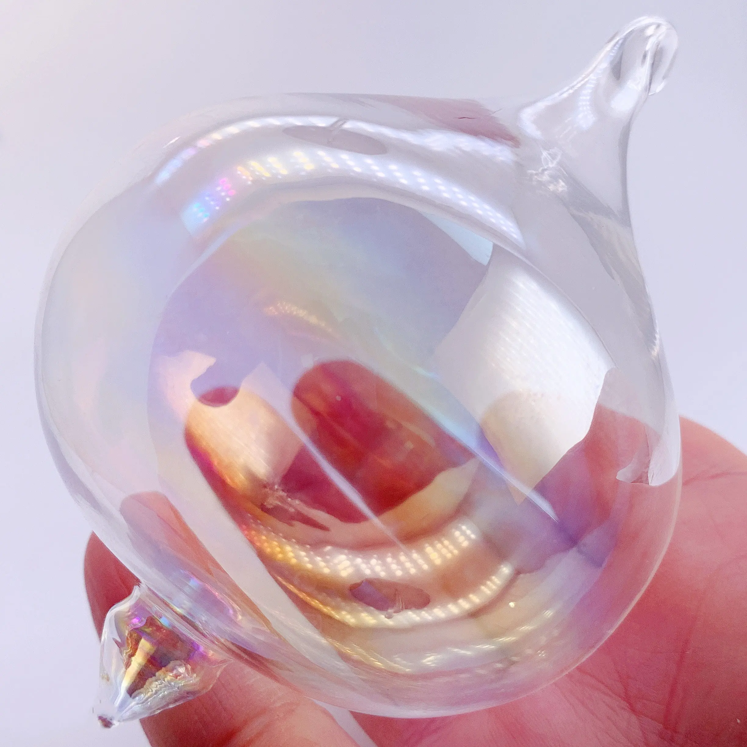 Акция сделай сам покрасочное украшение для домашнего мероприятия сада