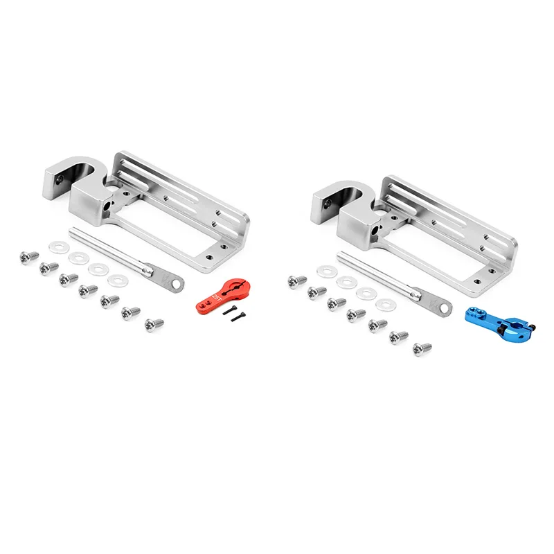 Серво параболическое устройство переключателя воздушный автомобиль бросок Таро