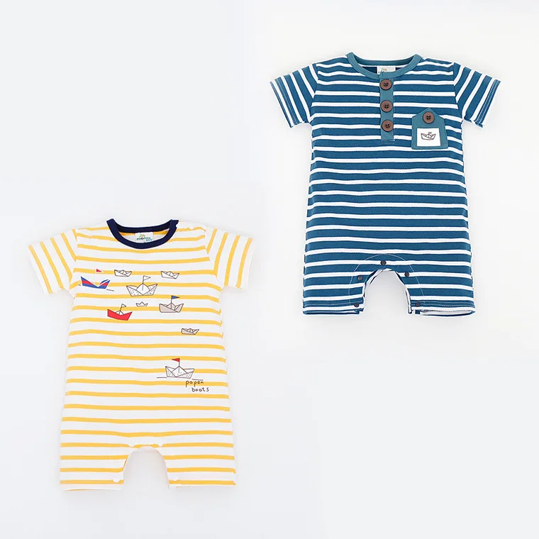 Распродажа комбинезоны для новорожденных мальчиков высокое качество одежда в