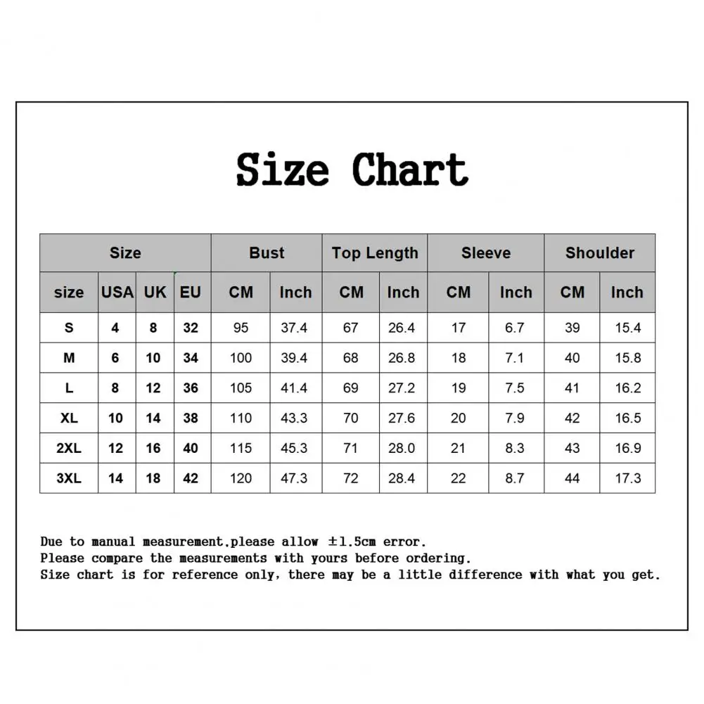 

HOT SALES!!! Women T-shirt Short Sleeve Landscape Print Cotton Blend O Neck Floral Tree Loose Blouse Top for Summer