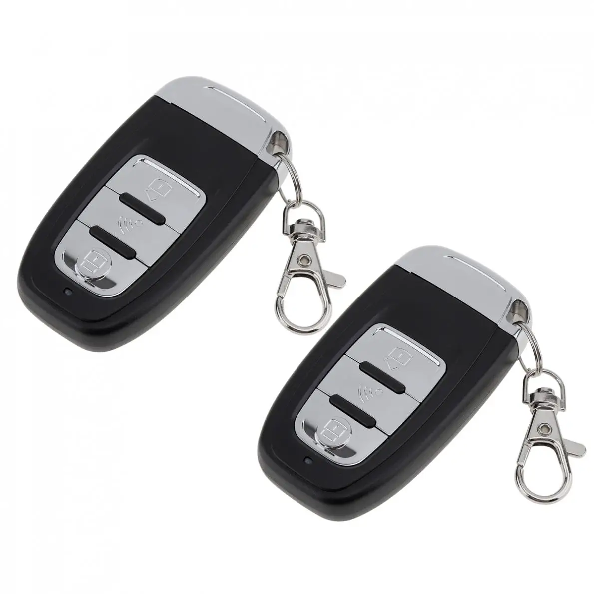 Умный Автомобильный аварийный двигатель Starline кнопка Start Stop RFID замок