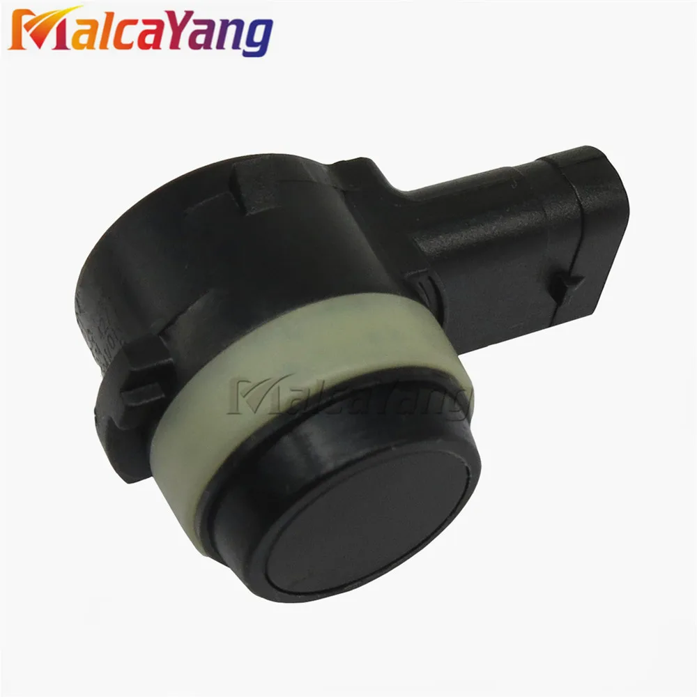 

New PDC sensor Parking Sensor OEM A0009059300 0009059300 PDC Sensor For Mercedes-Benz E-Class W212