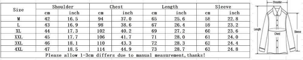 4XL, Осень-зима, мягкий теплый кашемировый свитер, Мужская водолазка, мужские свитера, облегающий пуловер, Мужская классическая вязаная одежда