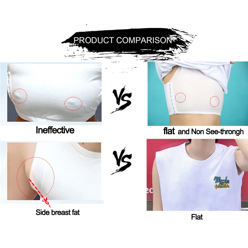 Модный хлопковый жилет с принтом кокосового дерева для лесбиянок | Женская