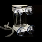 Прочный аквариумный инкубатор для рыбных яиц