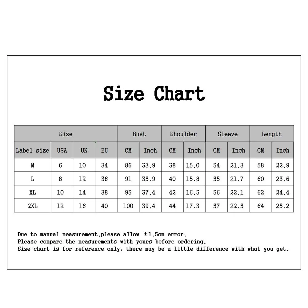 

New Casual T-shirt Women Autumn Long Sleeve Polyester Turtleneck Top Base Tee Shirt Woman T Shirt Clothing