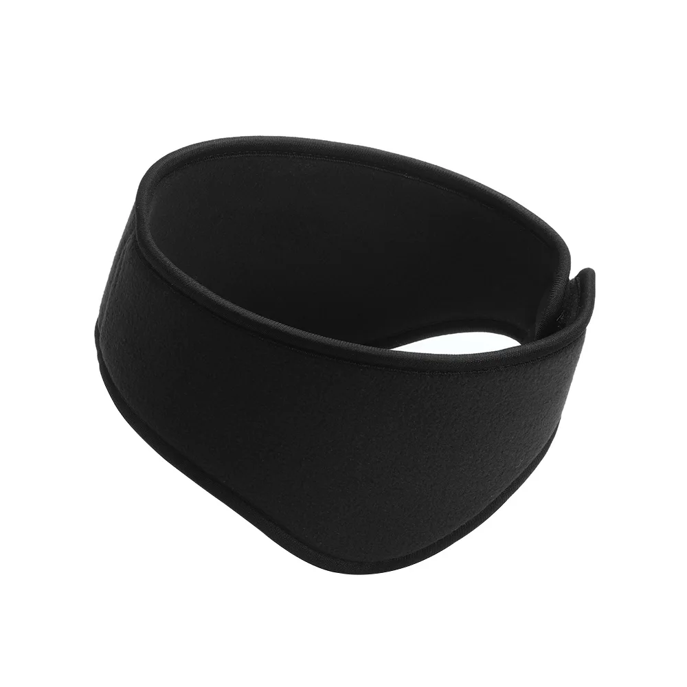 1 шт. унисекс обогреватель для ушей женщин и мужчин 2020 Зимняя повязка на голову