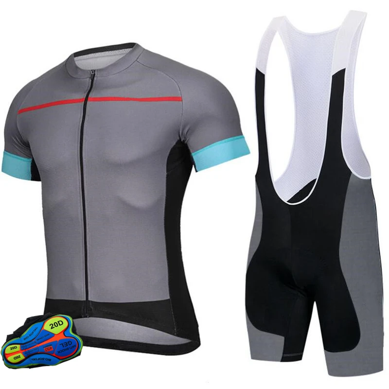

2021 Мужская велосипедная Джерси, футболка для горного велосипеда с коротким рукавом, на молнии, летние рубашки для дорожного велосипеда, одежда для профессиональной команды, Азиатский размер