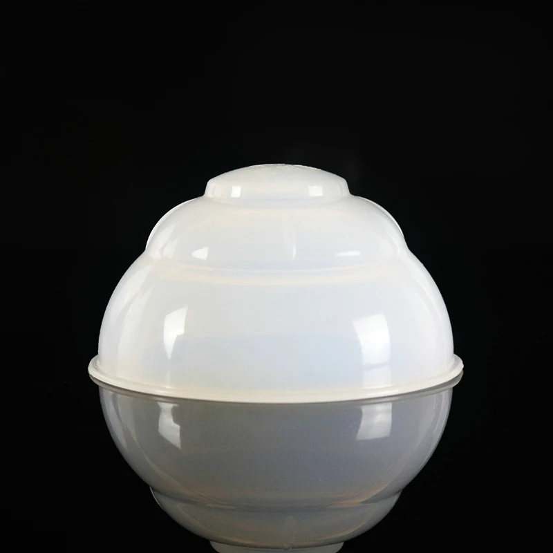 Массажер банки для здоровья вакуумные резиновые вентоза терапия инструмент