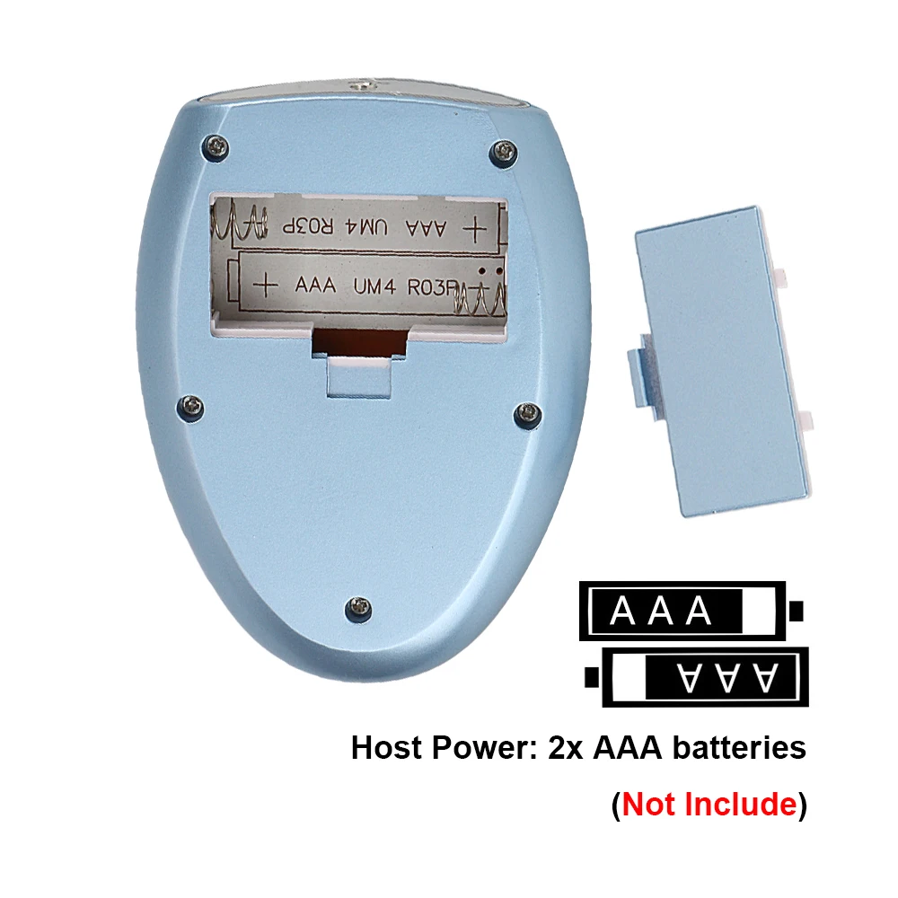 Анальная пробка с электрическим током кольцо для пениса мужчин тренажер