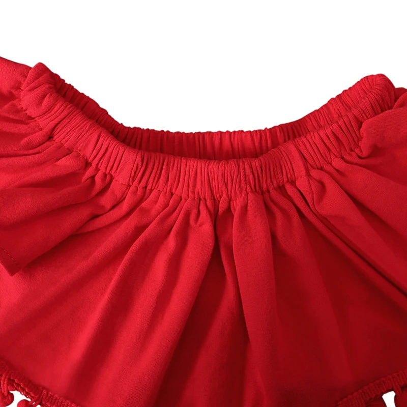 Комплект из 3-х предметов для новорожденного одежда малышей с цветочным принтом