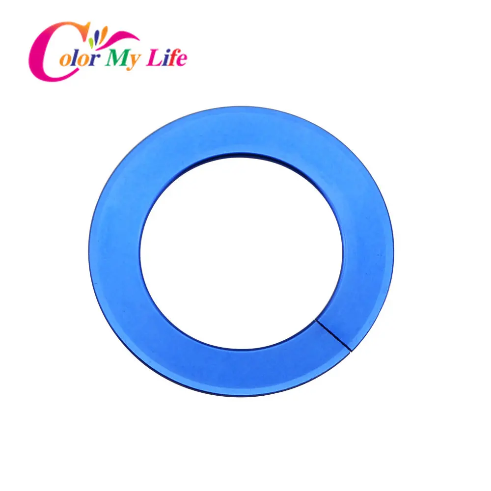 Отверстие для выключателя зажигания автомобильного ключа Nissan X trail Xtrail Rogue T32 Qashqai