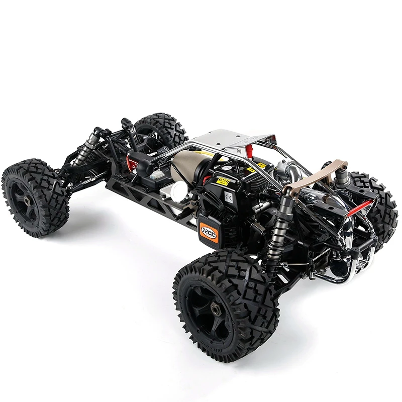 

Горячая Rc Автомобильная выхлопная труба для 1/5 HPI Baja 5B Ss 5T 5Sc Rovan King Motor Rc Автомобильная выхлопная труба универсальная Ss выхлопная труба