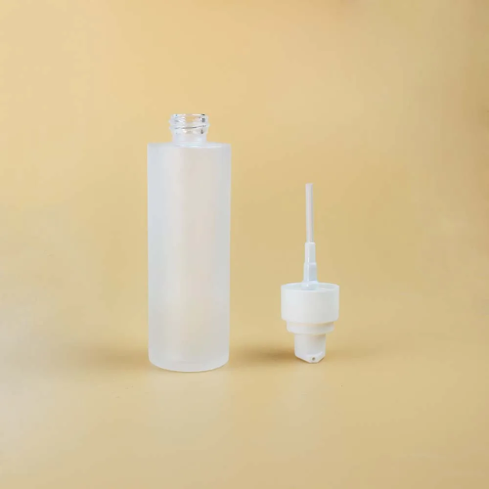 100 шт. бутылочки для эфирных масел 80 мл | Красота и здоровье