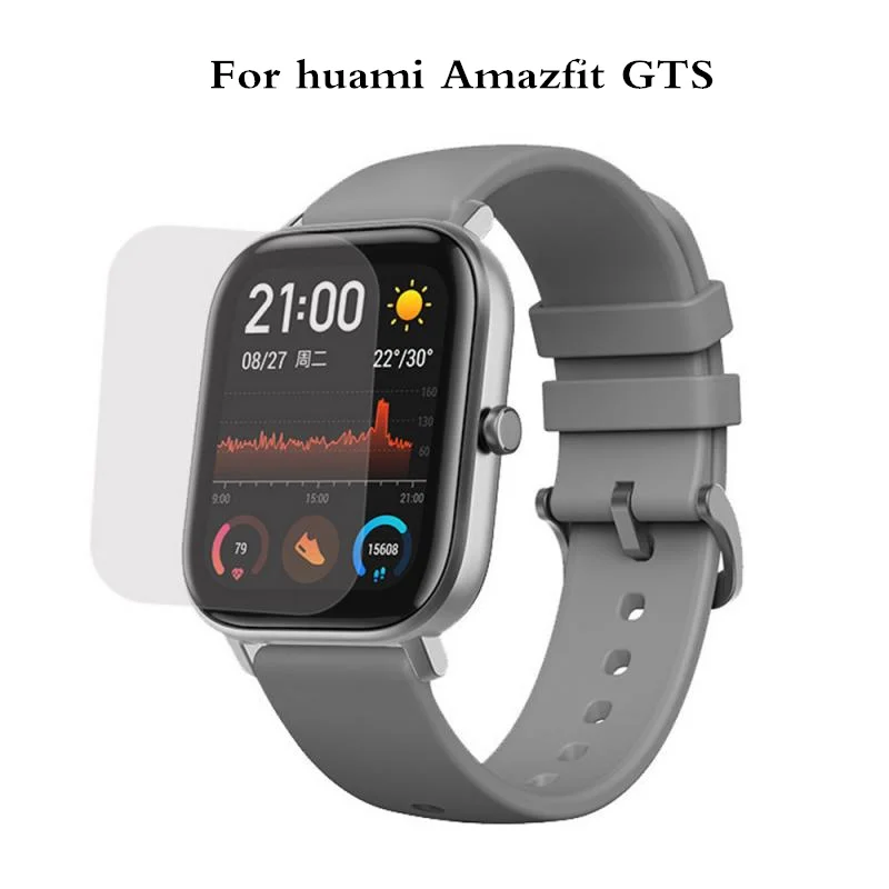

100 ., , Xiaomi huami Amazfit GTS, , full HD