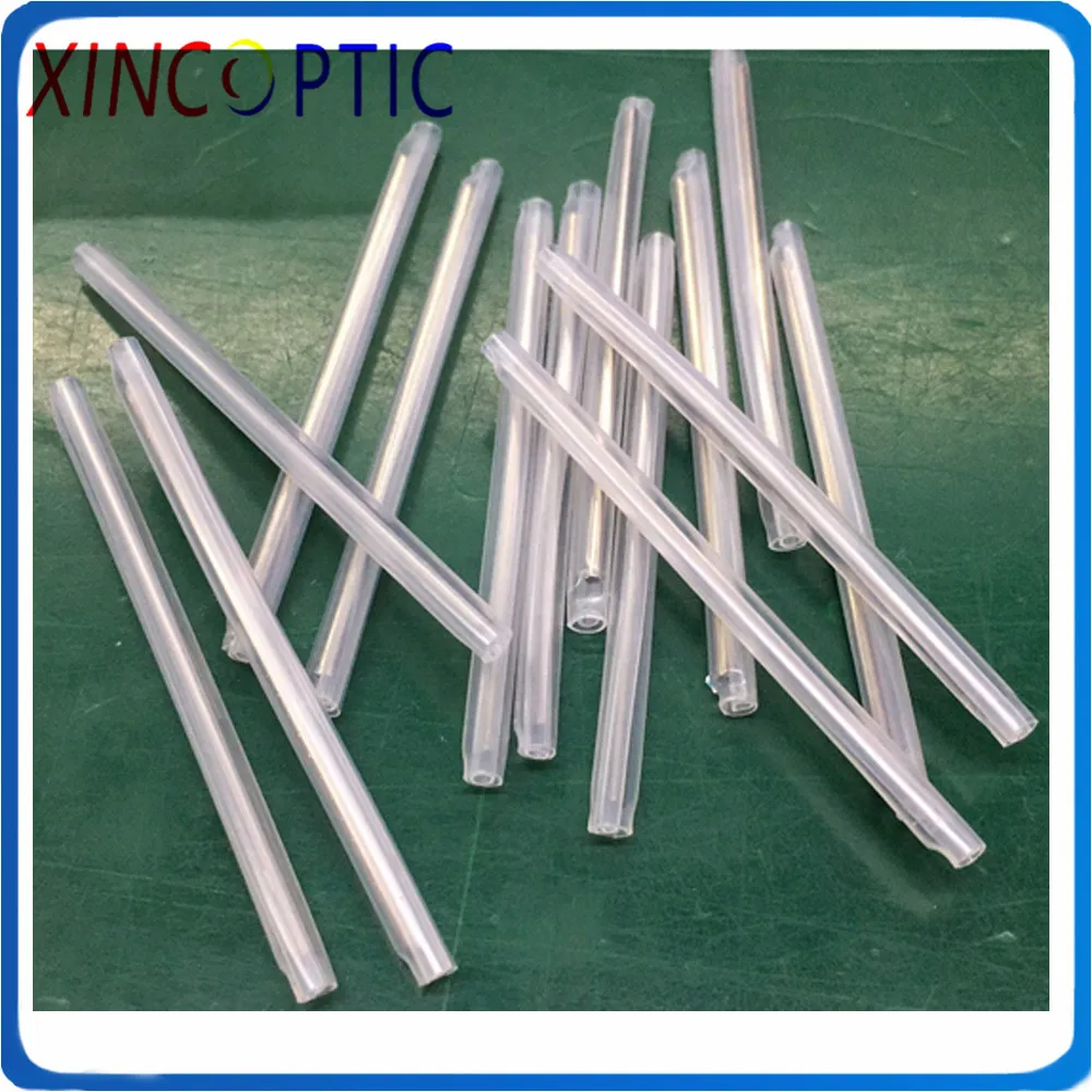 Термоусадочная Втулка с одним стальным штифтом 1000 шт./лот 25 мм 40 45 50 60 | Мобильные