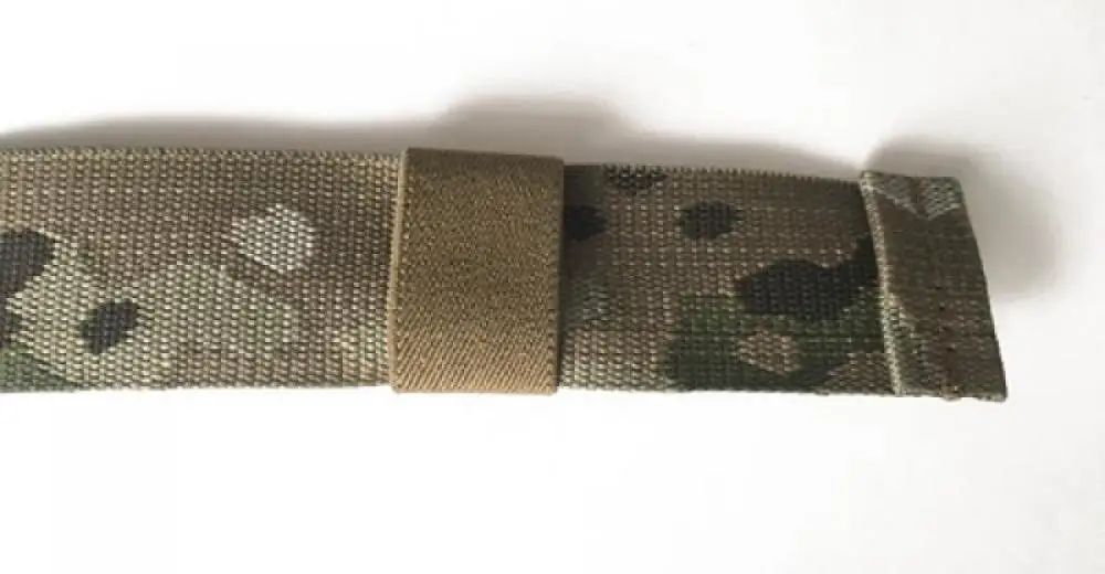 5 эластичных пряжки лямки для хранения с пряжкой эластичный галстука бабочки