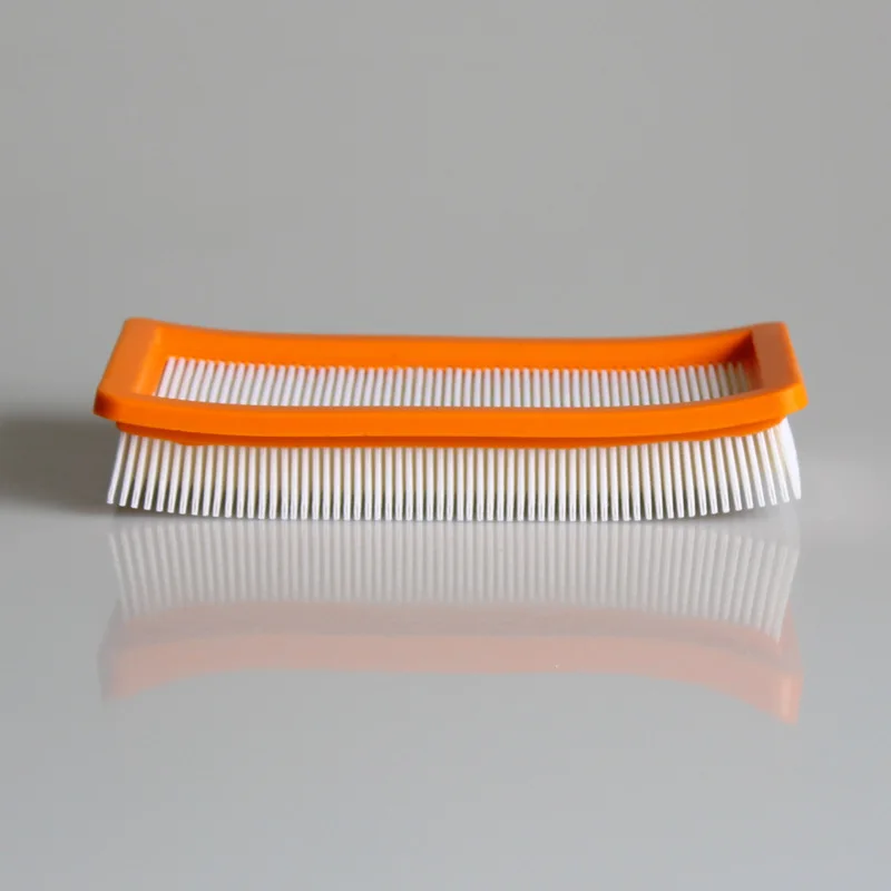 Моющийся фильтр 1 шт. запасная часть для робота-пылесоса Karcher DS5500 / DS6000 DS5600/DS5800 6