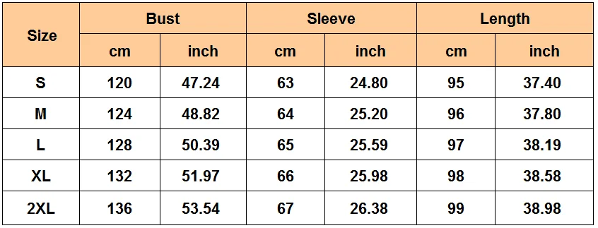 

2020 New Women Shirt Dress Puff Sleeves V-neck Autumn Robe Chic Loose Casual Elegant Mini Dresses Boho Sexy Beach Wear Vestidos