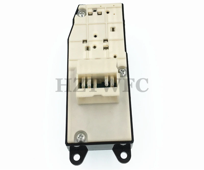 Бесплатная доставка автомобильный переключатель Главного управления