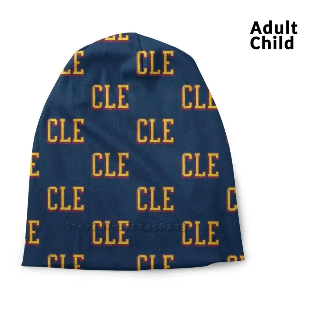 Cle Block (цветовой блок) Abv 19 личность в стиле хип хоп головные уборы шапочка Шапки