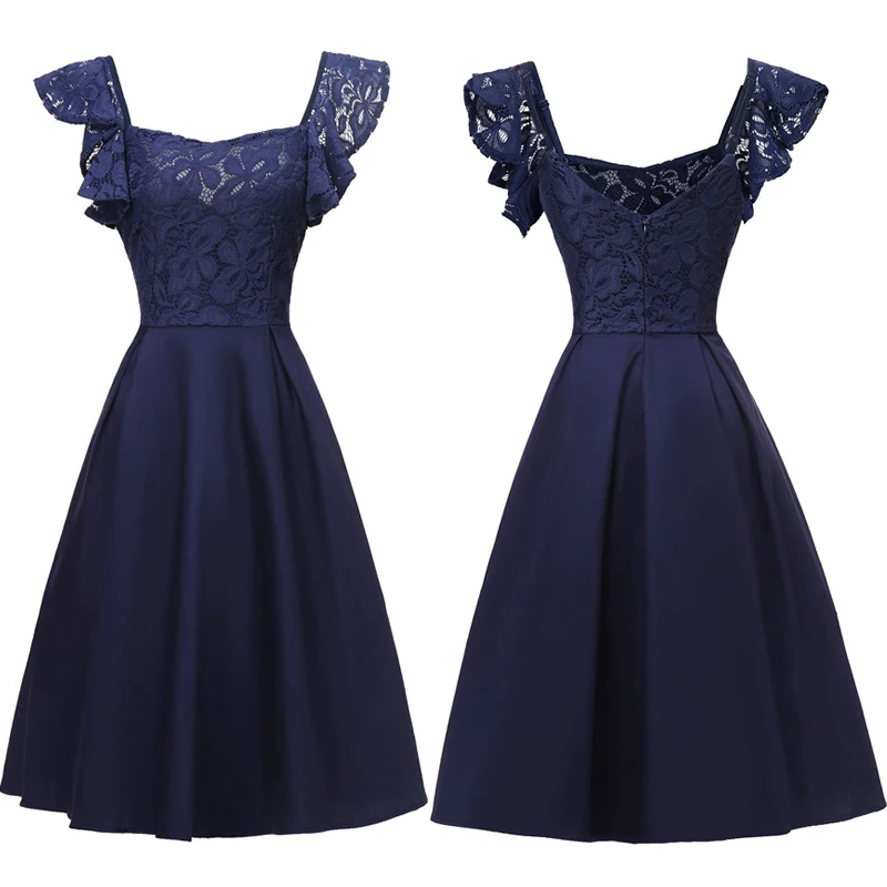 MD Южная Африка женские кружевные платья больших Размеры длинная рубашка Дашики