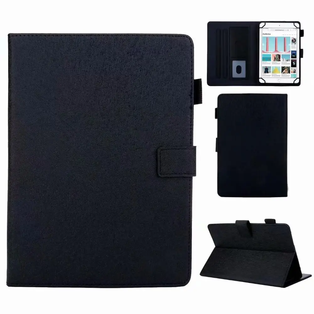 

Case for ipad5/6 Air1 Air 2 A1822 A1823 A1893 A1954 pro 9.7 TAB4 10 A10-30 X30L E10 P10 M10 T3 9.6 M3 10.1 T5 10 T510 T720 T590