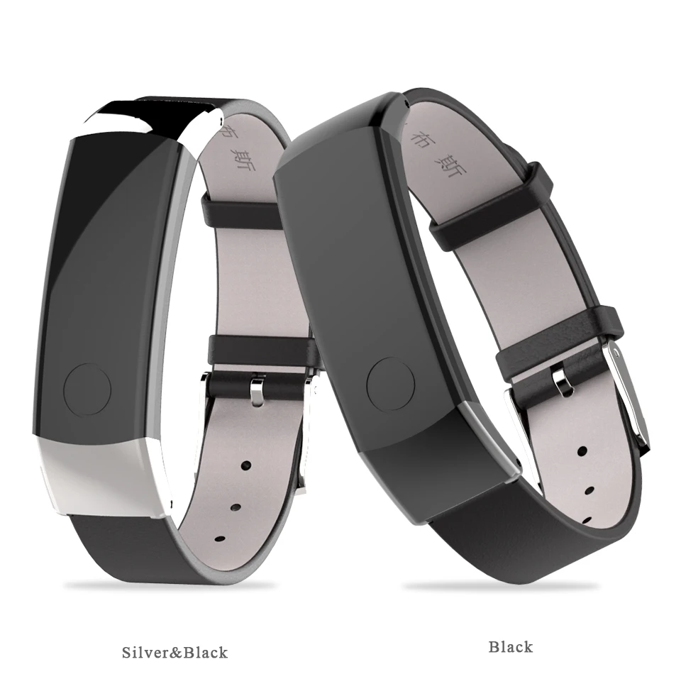 Ремешок Honor Band 3 из натуральной кожи роскошный мягкий дышащий браслет ремешок для