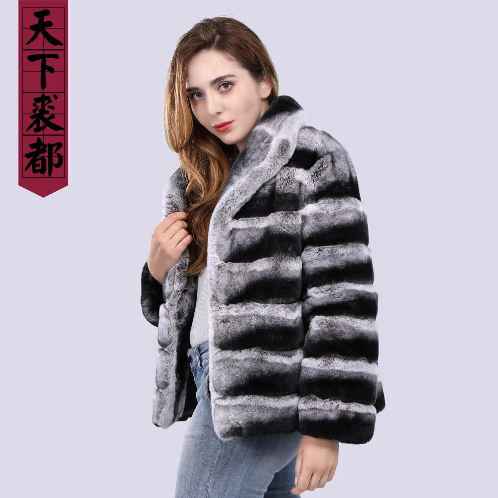 Бренд развивающий коврик для ползания меха лисы женские мокасины из натуральной