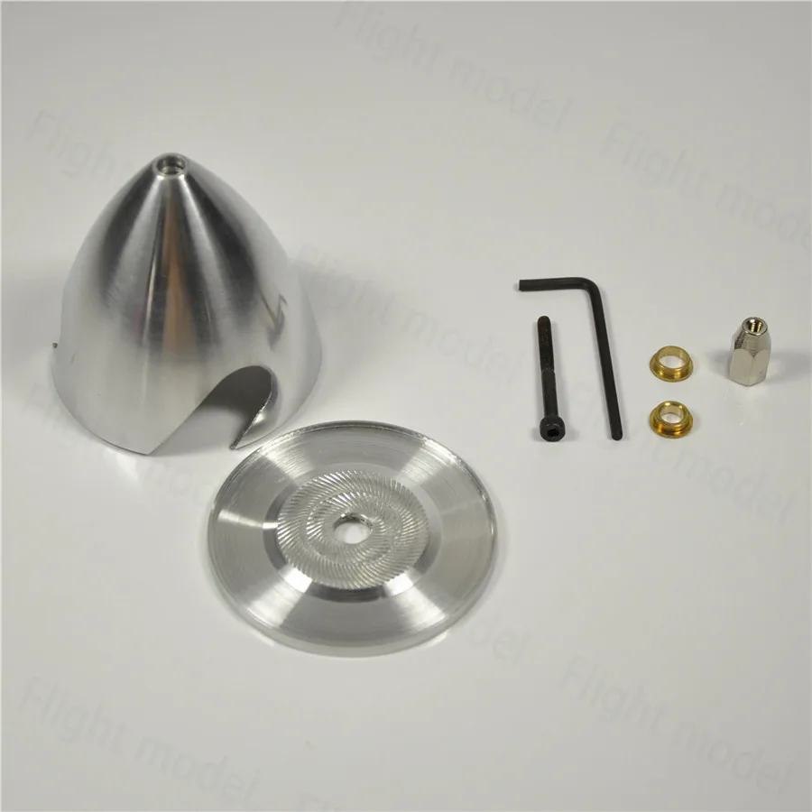 1 шт 3 лезвия pro алюминиевый пряд