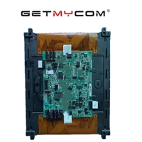 getmycom original new for sharp crt lj64h052 duntk5081jpzz d97083d monitor tft display hitachi seiki tf25
