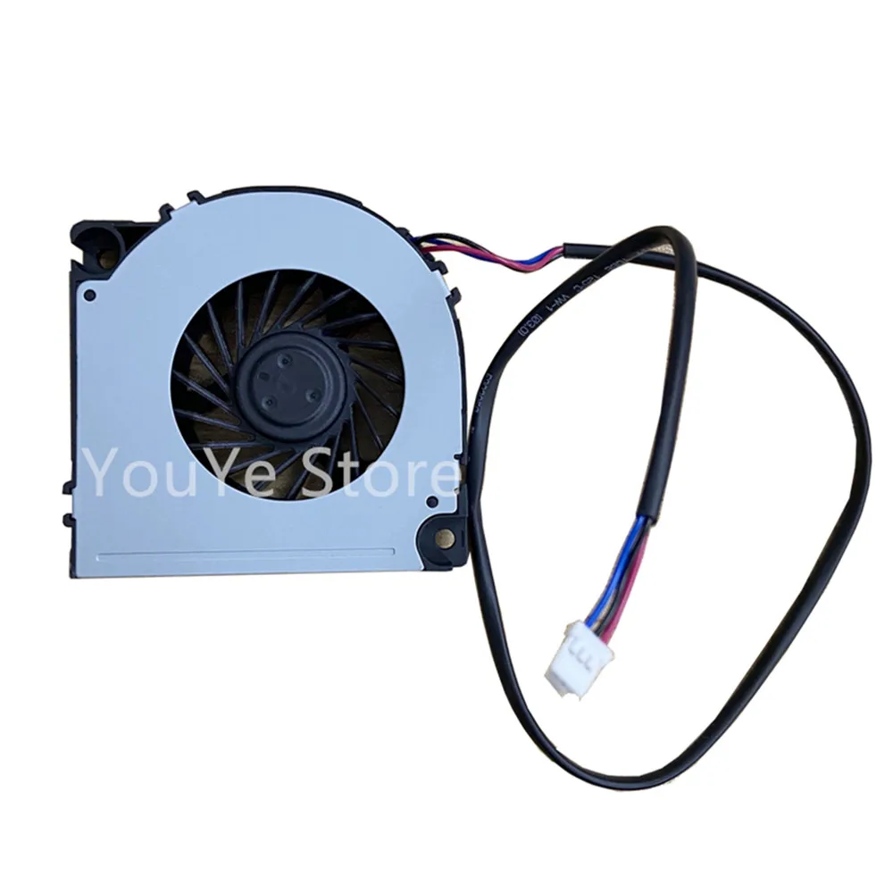 Новый оригинальный внутренний тв-вентилятор Samsung UE55HU8500T KDB04112HB UE55HU8500 UE55HU8500TXXU