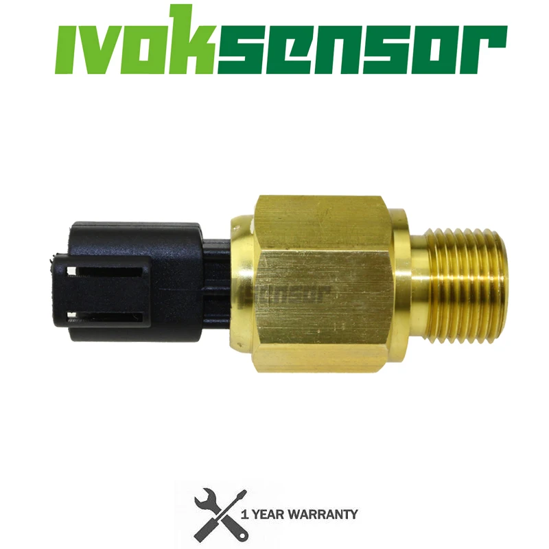 Датчик температуры переключатель Отправитель для PERKINS 1103 33 1104 44 2848A126|united| |