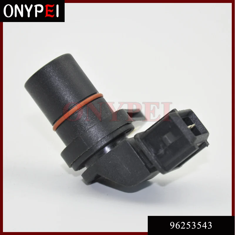 

Camshaft Position Sensor 96253543 For Daewoo Kalos Chevrolet Aveo Tacuma 1.4