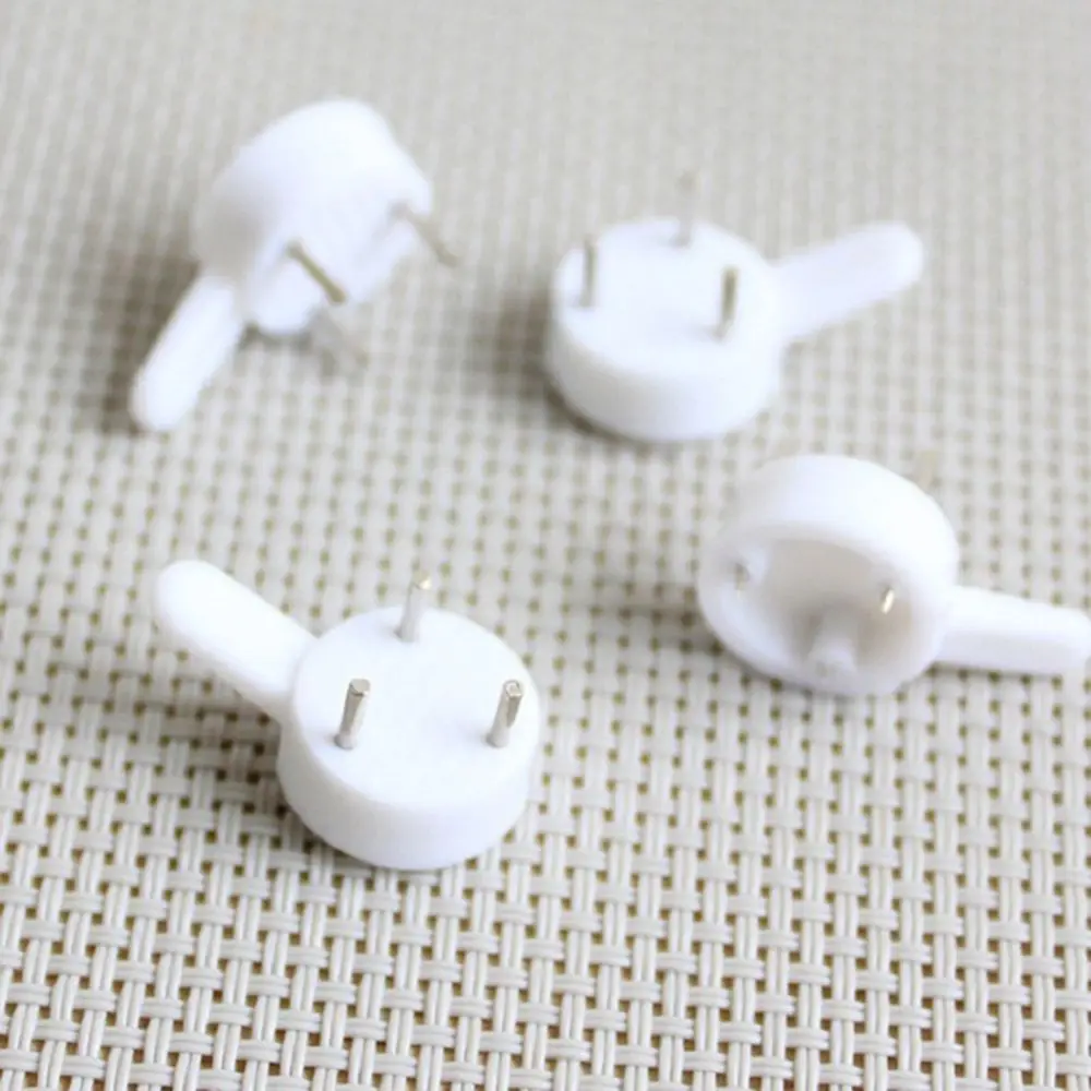 10PCS 10 шт. 6 дюймов бумажная фоторамка для картины DIY подвесной держатель для фотографий альбом свадебное украшение для стен Выпускной реквизит для фото вечеринок - Цвет: 10PCS