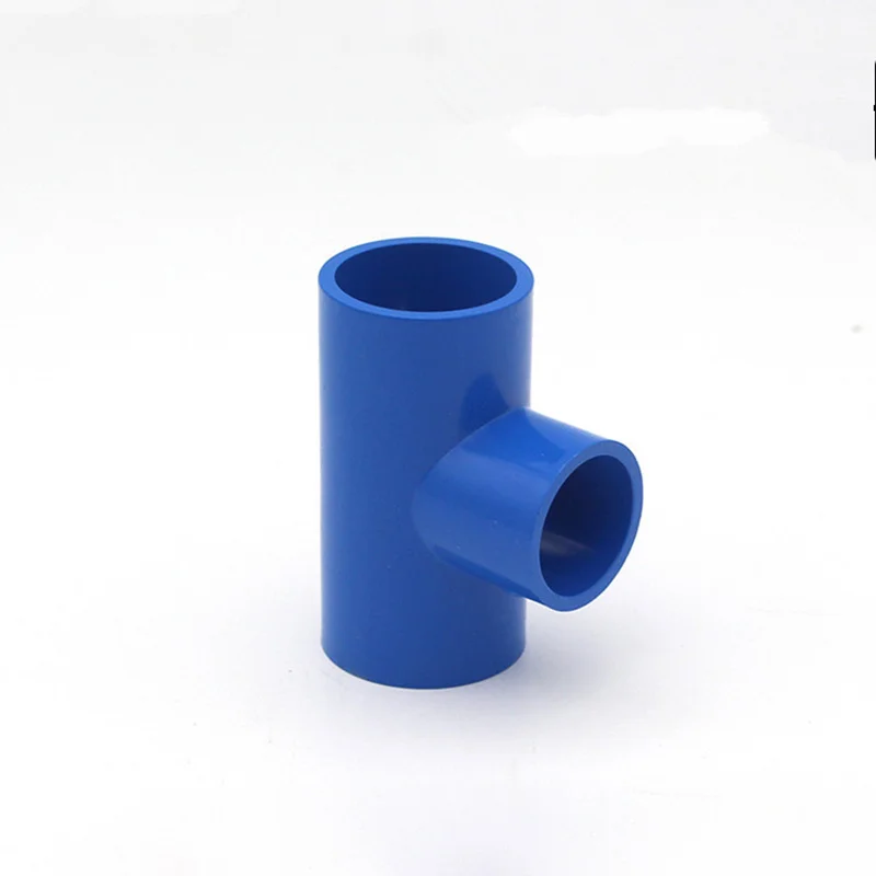 Детали для микроорошения соединители садовой воды аквариум рыб трубка ванной 1