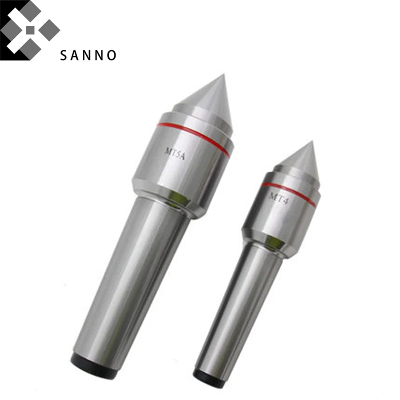 MT1/MT2/MT3/MT4/MT5/MT6 Высокоточный токарный станок с ЧПУ, станок для станков