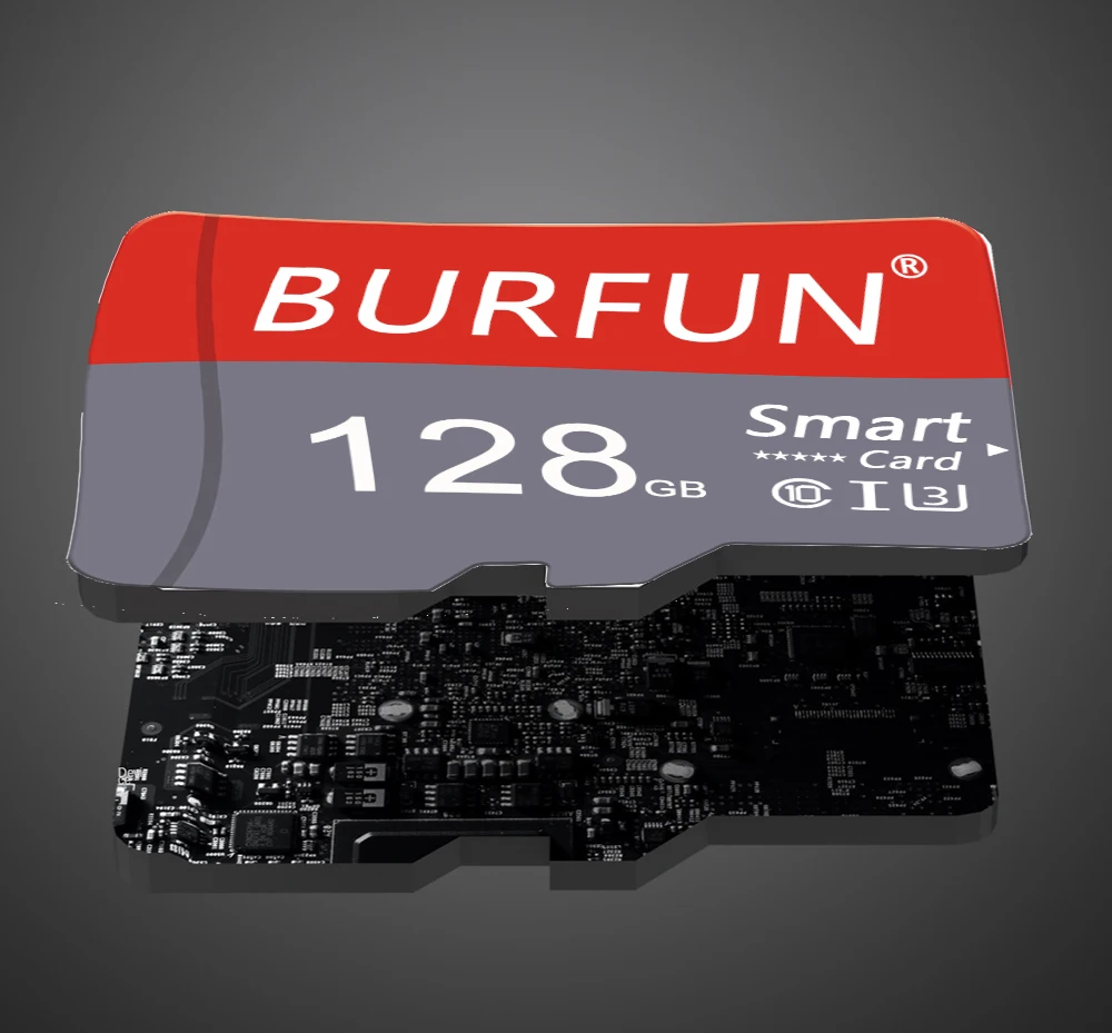 

Micro SD Memory Card 64GB 32GB 8GB 16GB TF Card 128GB memoria Flash Drive Card carte sd 128GB 256GB microsd for Phone/Xiaom