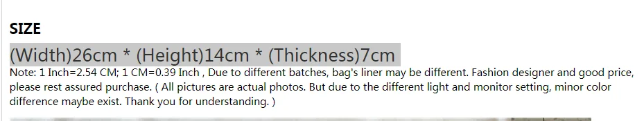 

Metal Thick Chain Women Bag Luxury Handbag 2020 Trendy Women Shoulder Bags Lady Small Totes Bag Soft Leather Clutches