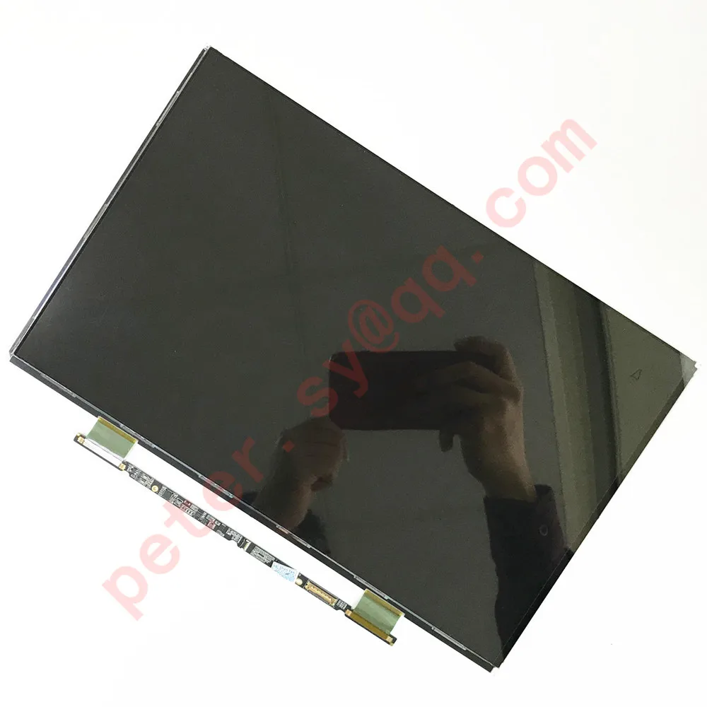 A1466 только ЖК экран для Macbook Air 13 3 дисплей LED в сборе LP133WP1 TJA1/TJA3 2013 2015 лет|ЖК-экран