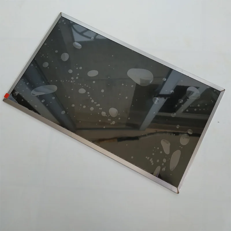 Для Samsung NP-R425 R428 R430 R440 R480 новый Глянцевый светодиодный ЖК-экран 14 0 дюйма |