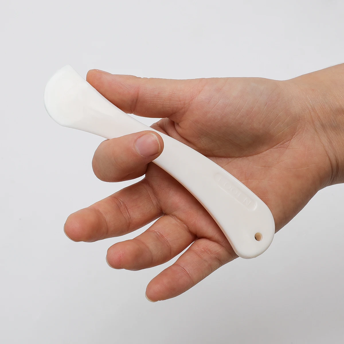 Имитация костей бумажная складка сгибание краев искусственная кожа скрапбукинг