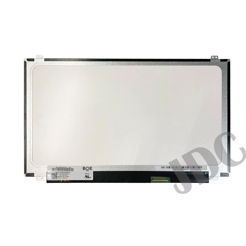 Светодиодная панель для ноутбука B156XW04 NT156WHM-N10 B156XTN03.2