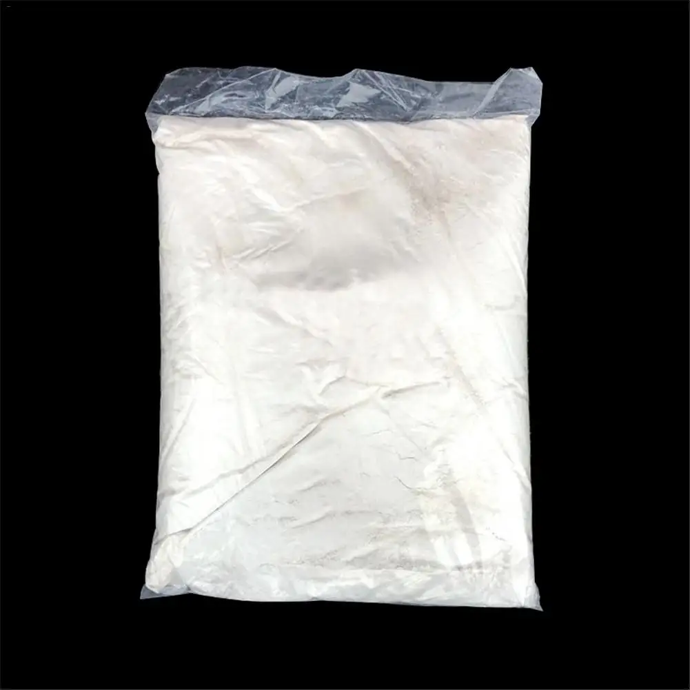 White 100g 100 г оксид церия Полировочный порошок высококачественное оптическое соединение Стекло полировка царапин удаление порошок Ремонт для автомобильные часы стекло - Цвет: White 100g