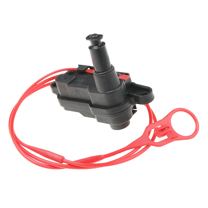 YAOPEI 8S0862153 8V0862159 для VW Touran Skoda Scala Audi A8 Q8 сменный приводной клапан сиденья двигатель